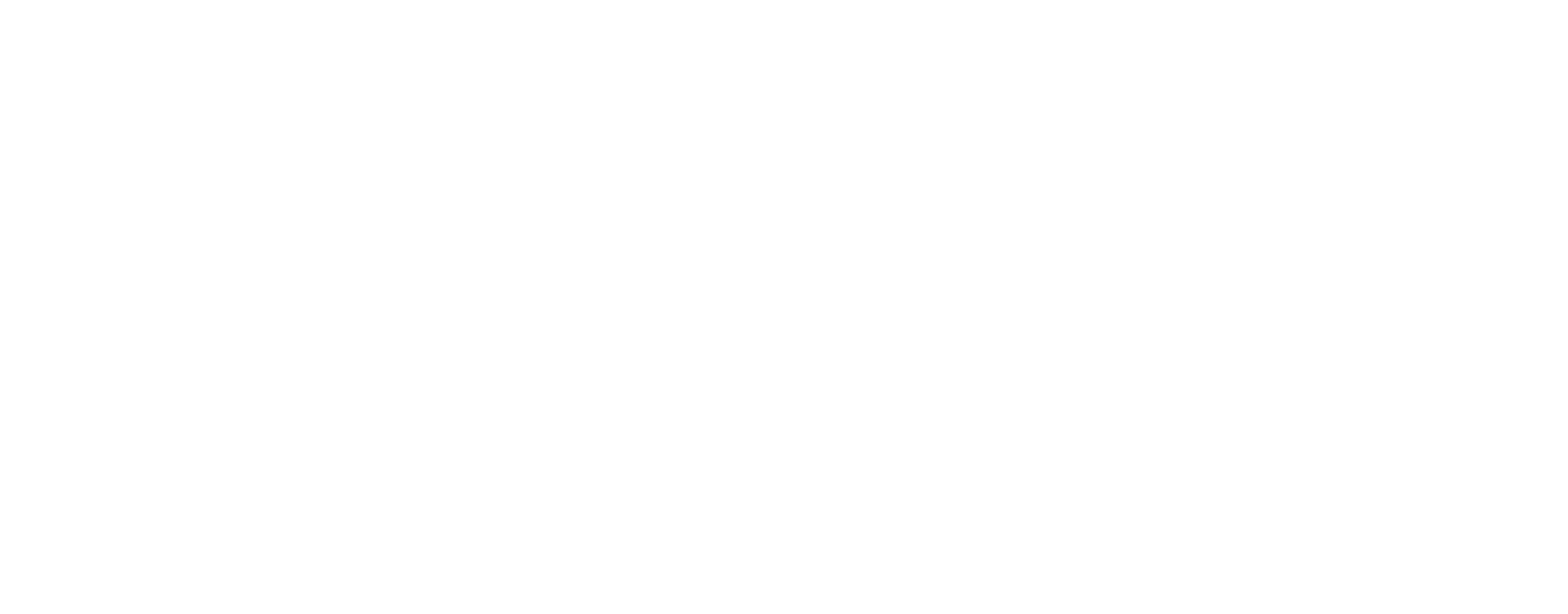 Full Hosting
